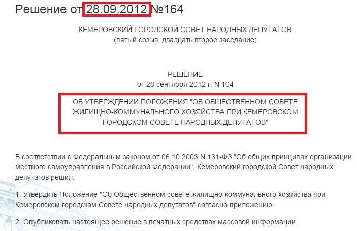 2.jpg 2.jpg