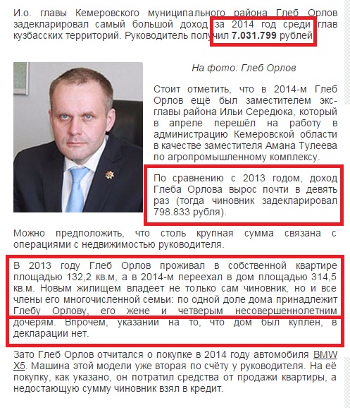 1.jpg 1.jpg