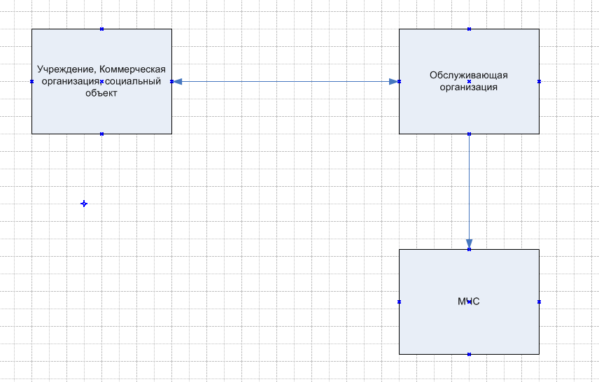 Screenshot_8.png Screenshot_8.png