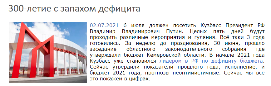 Screenshot_1.png Screenshot_1.png
