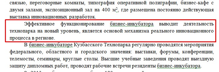 Screenshot_6.jpg Screenshot_6.jpg