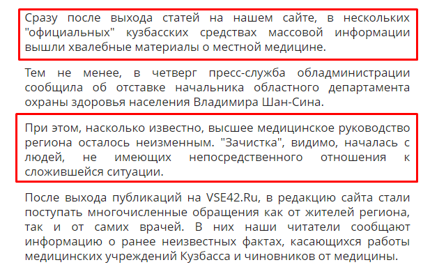 Screenshot_23.png Screenshot_23.png