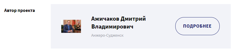Screenshot_38.png Screenshot_38.png