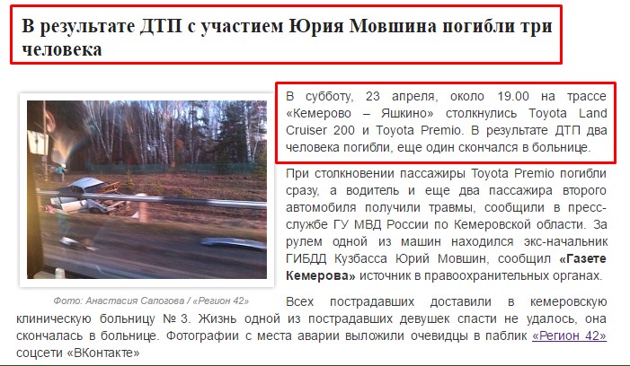 Screenshot_1.jpg Screenshot_1.jpg