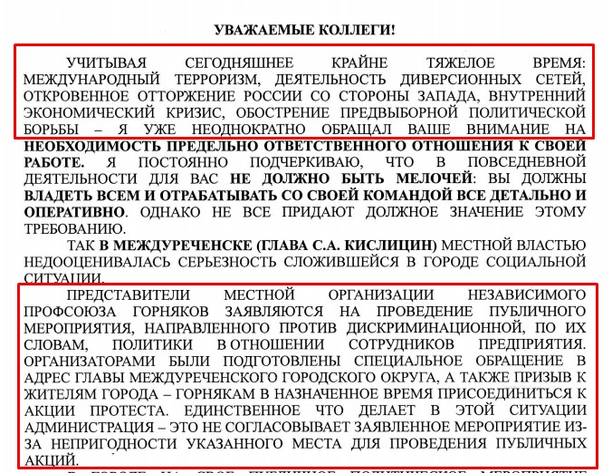 Screenshot_1.jpg Screenshot_1.jpg
