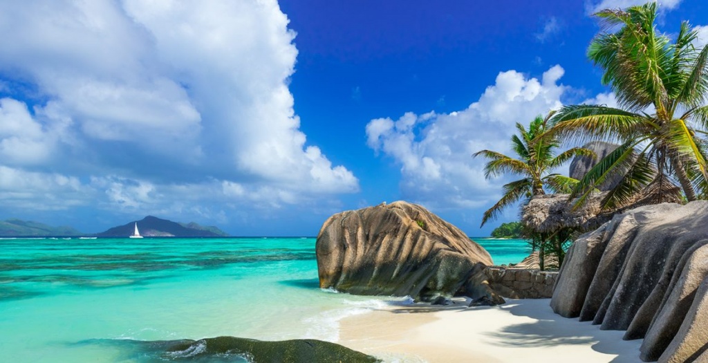 Countries-of-the-World-Featured-Image-Seychelles.jpg Countries-of-the-World-Featured-Image-Seychelles.jpg