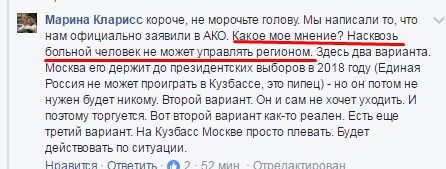 Screenshot_15.jpg Screenshot_15.jpg
