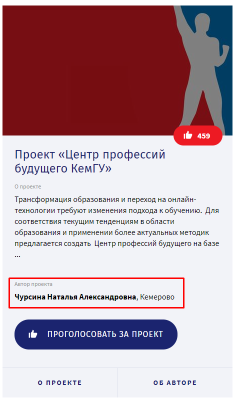 Screenshot_12.png Screenshot_12.png