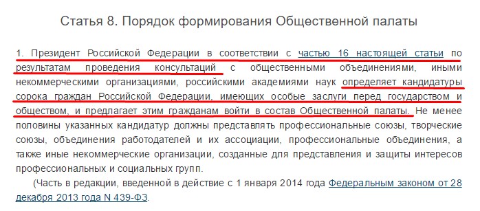 Screenshot_21.jpg Screenshot_21.jpg