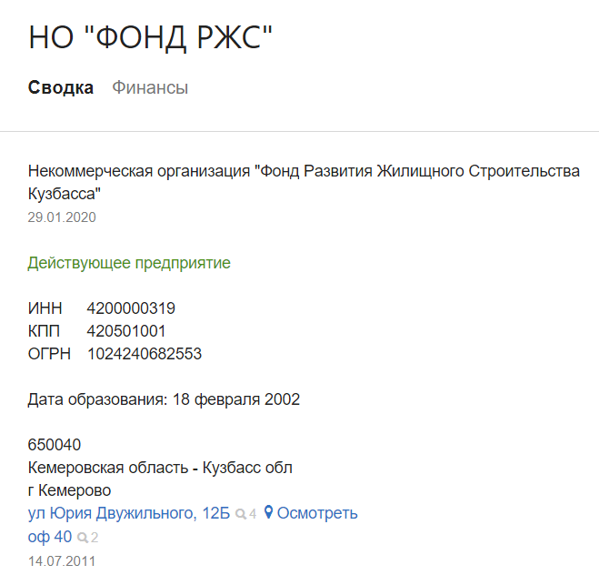 Screenshot_9.png Screenshot_9.png