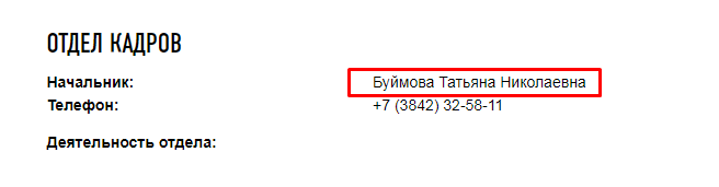 Screenshot_19.png Screenshot_19.png