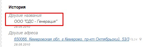 Screenshot_13.jpg Screenshot_13.jpg