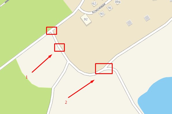 Screenshot_2.jpg Screenshot_2.jpg