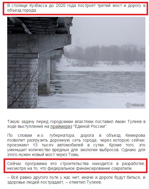 1.jpg 1.jpg