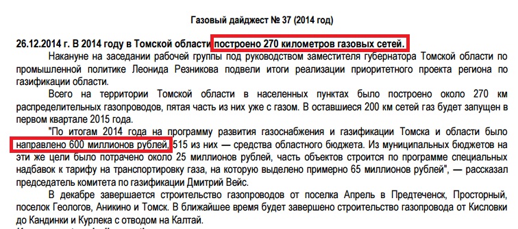 2.jpg 2.jpg