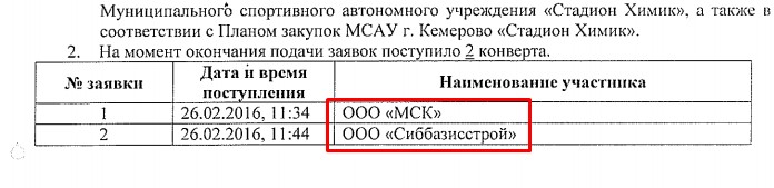 Screenshot_35.jpg Screenshot_35.jpg