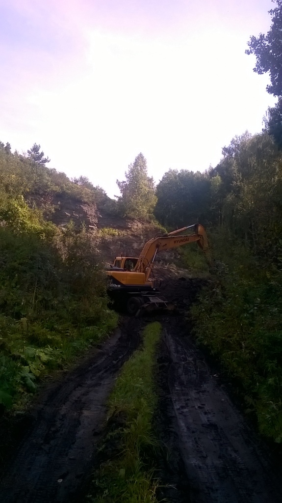 WP_20160908_009.jpg WP_20160908_009.jpg
