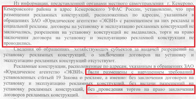 12.jpg 12.jpg