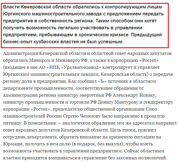 Screenshot_8.png Screenshot_8.png