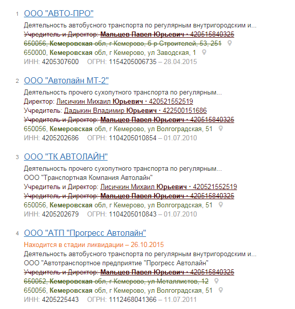 Screenshot_1.png Screenshot_1.png