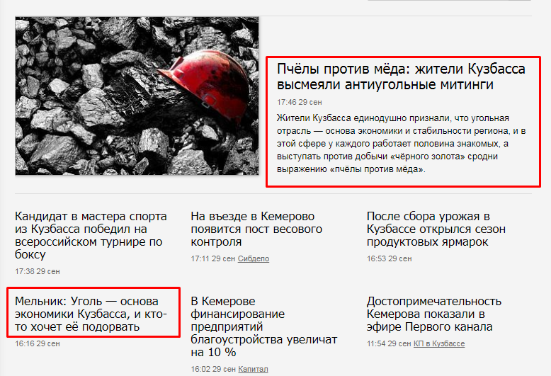 Screenshot_1.png Screenshot_1.png