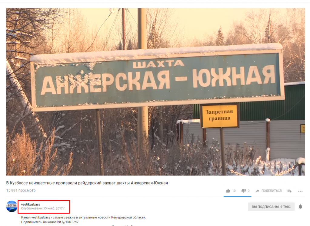 Screenshot_7.png Screenshot_7.png
