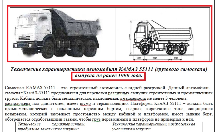 4.jpg 4.jpg