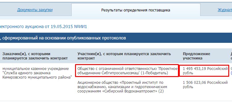 2.jpg 2.jpg