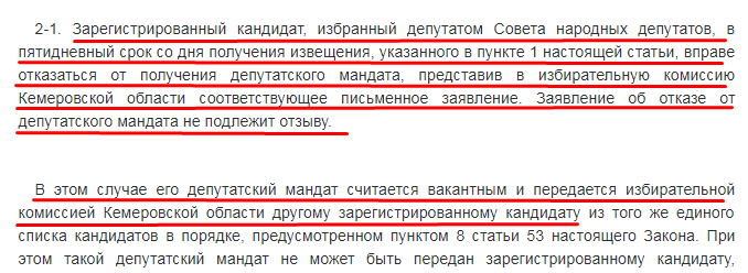 Screenshot_5.png Screenshot_5.png