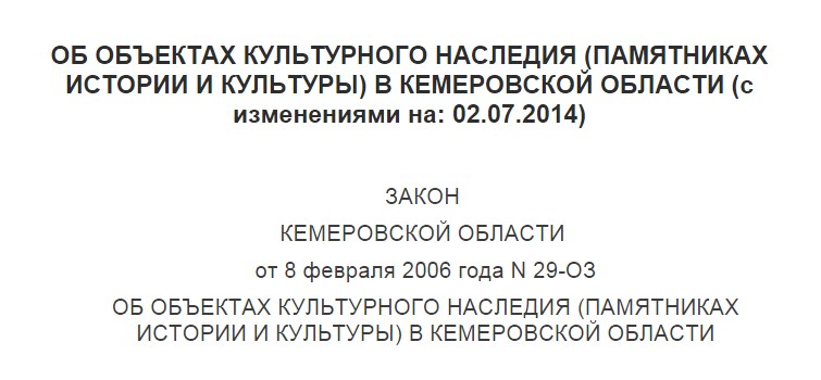 1.jpg 1.jpg