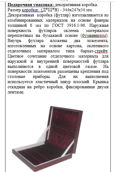 7.jpg 7.jpg