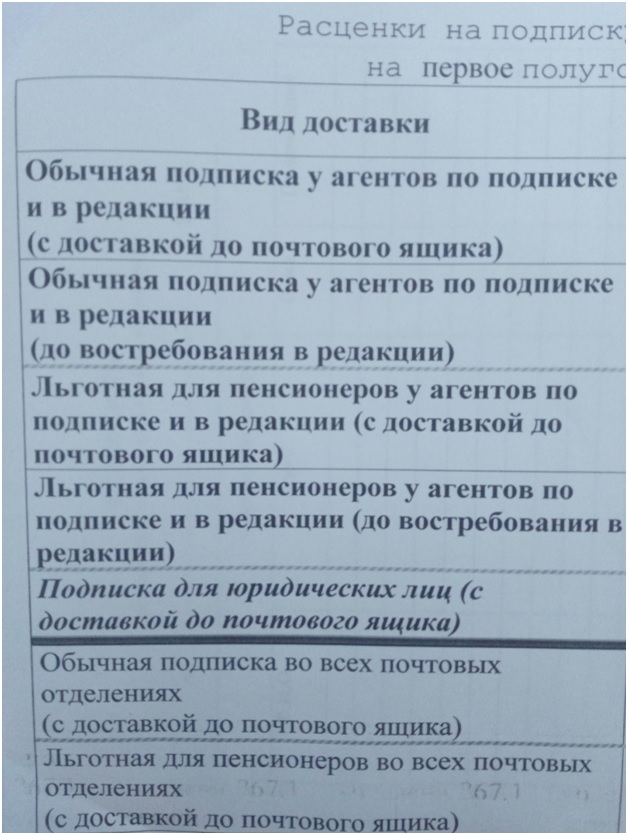1.jpg 1.jpg