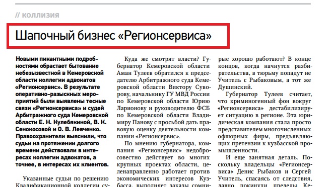 1.jpg 1.jpg