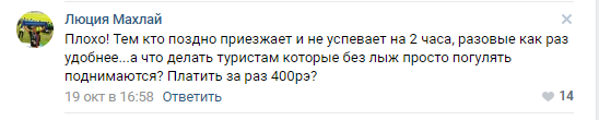 Screenshot_33.png Screenshot_33.png