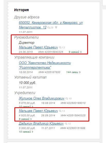 Screenshot_10.jpg Screenshot_10.jpg