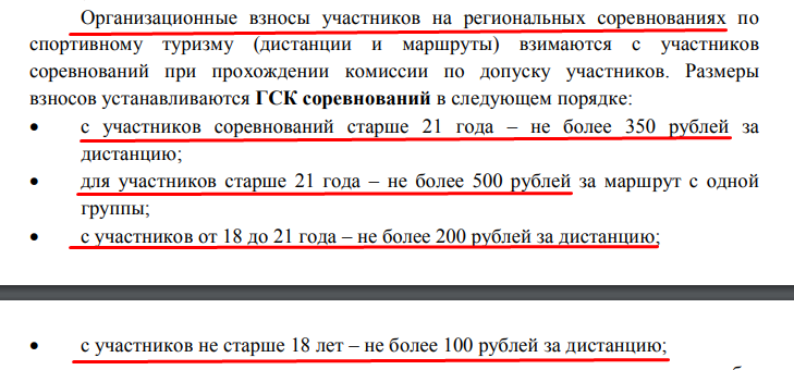 Screenshot_25.png Screenshot_25.png