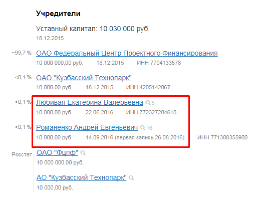 Screenshot_41.png Screenshot_41.png