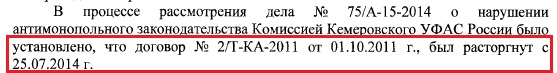 13.jpg 13.jpg