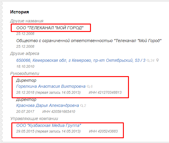 Screenshot_55.png Screenshot_55.png