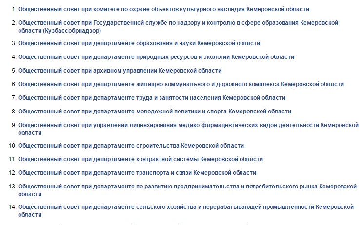 Screenshot_19.jpg Screenshot_19.jpg