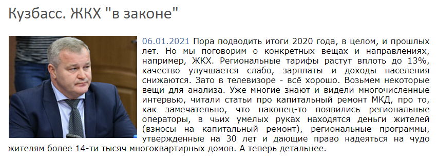 Screenshot_14.png Screenshot_14.png
