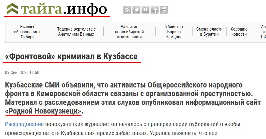 Screenshot_59.jpg Screenshot_59.jpg