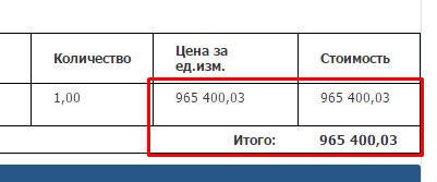 Screenshot_3.jpg Screenshot_3.jpg