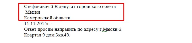Screenshot_23.jpg Screenshot_23.jpg