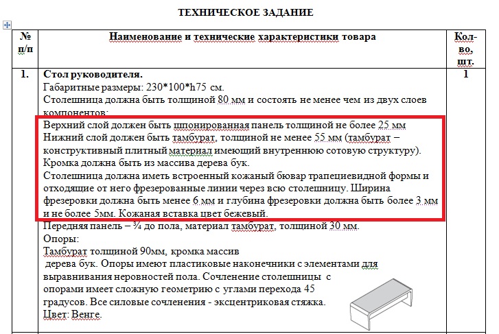 6.jpg 6.jpg