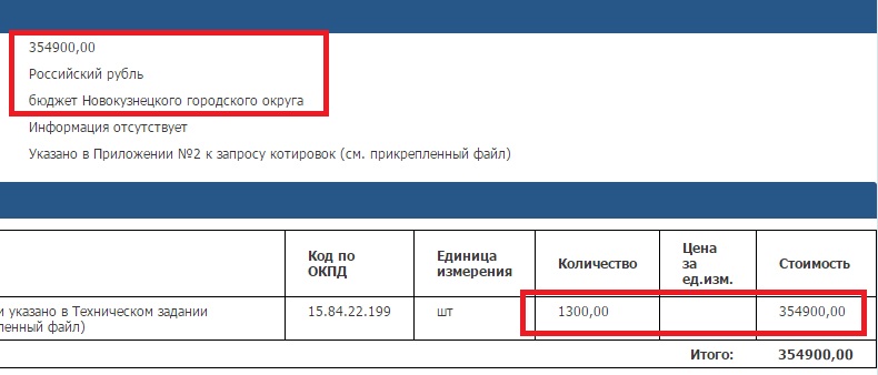 5.jpg 5.jpg