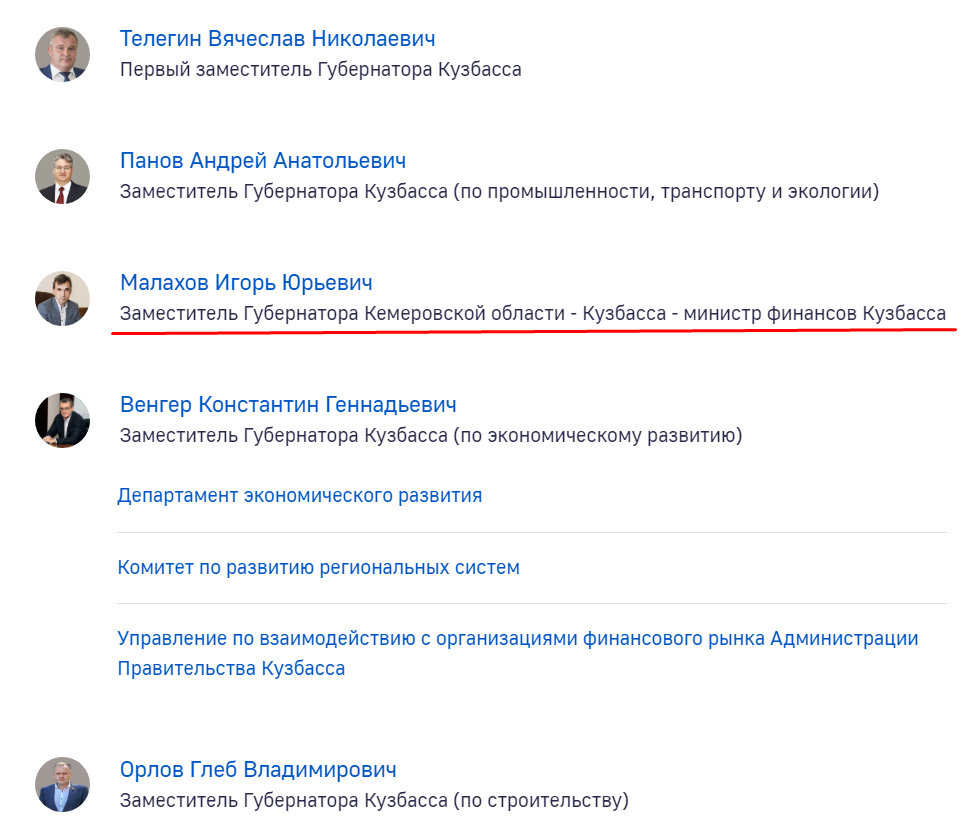 Screenshot_6.png Screenshot_6.png