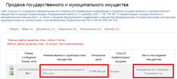 5.jpg 5.jpg