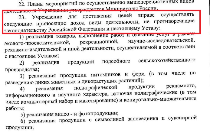 4.jpg 4.jpg