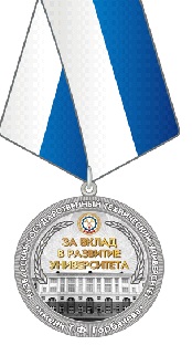 5.jpg 5.jpg